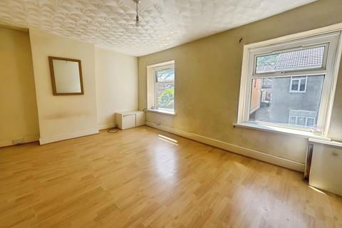 2 bedroom terraced house for sale, De Winton Terrace, Llanbradach, Caerphilly, CF83 3JX