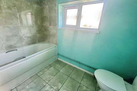 2 bedroom terraced house for sale, De Winton Terrace, Llanbradach, Caerphilly, CF83 3JX