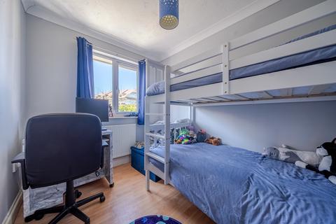 8 Chapel Close, Tuckingmill, Camborne, TR14 8QZ