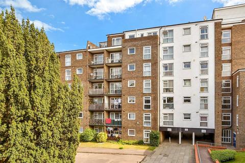 1 bedroom flat for sale, Westmoreland Drive, Sutton SM2
