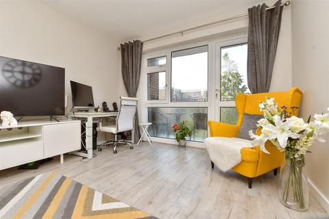 1 bedroom flat for sale, Westmoreland Drive, Sutton SM2