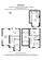 71 Reynard Way - New floorplan .jpg