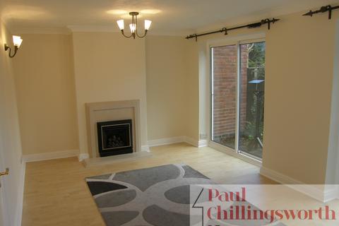 3 bedroom semi-detached house to rent, Niven Close, Allesley, Coventry, West Midlands