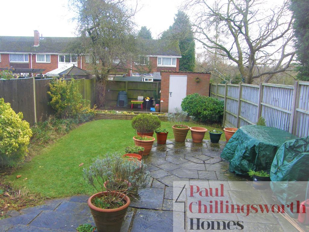 Rear Garden.JPG