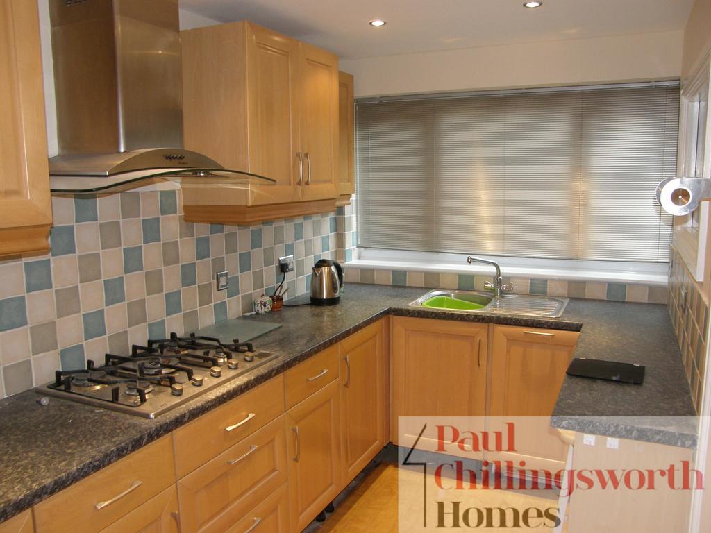 Kitchen 2.JPG