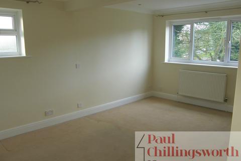 3 bedroom semi-detached house to rent, Niven Close, Allesley, Coventry, West Midlands
