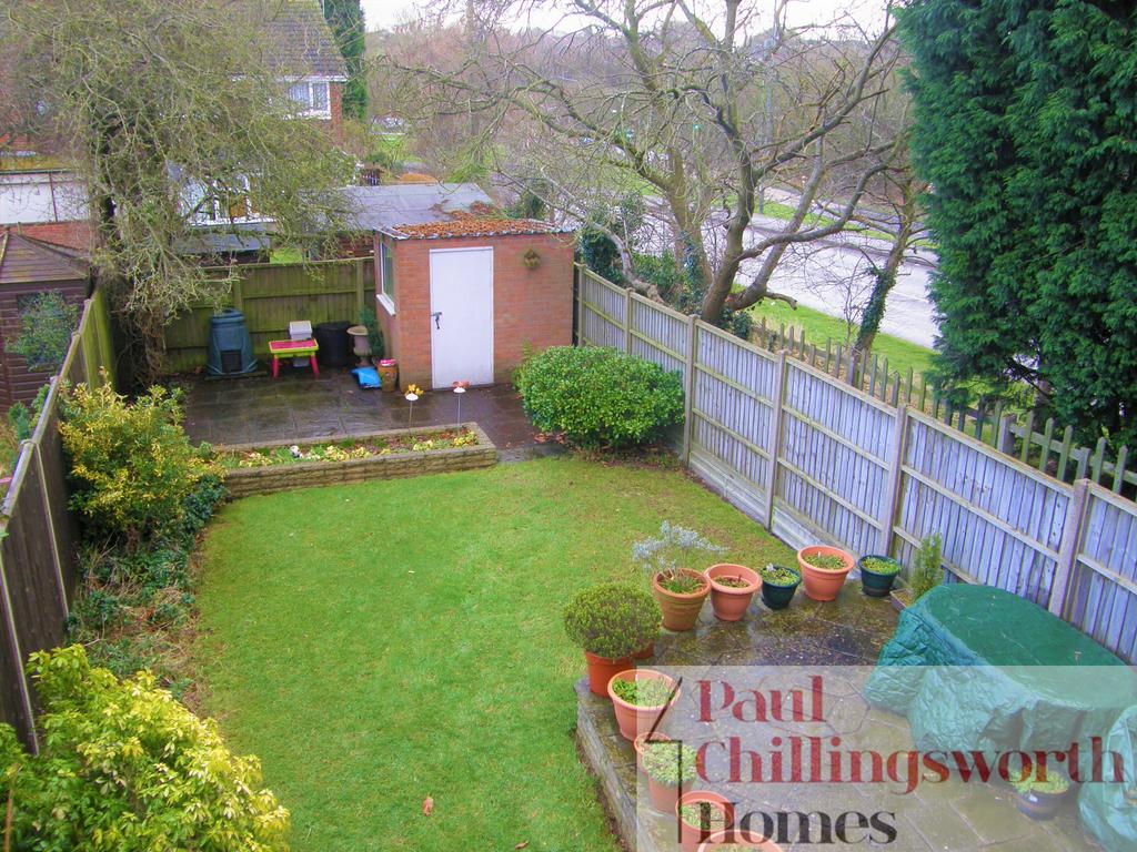 Rear Garden 2.JPG