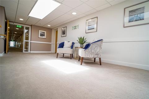 1 bedroom apartment for sale, Lowry Way, Old Town, Swindon, Wiltshire, SN3