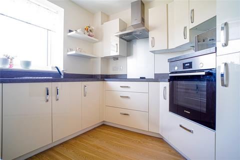1 bedroom apartment for sale, Lowry Way, Old Town, Swindon, Wiltshire, SN3