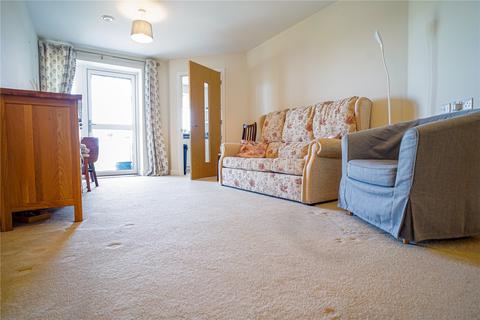 1 bedroom apartment for sale, Lowry Way, Old Town, Swindon, Wiltshire, SN3