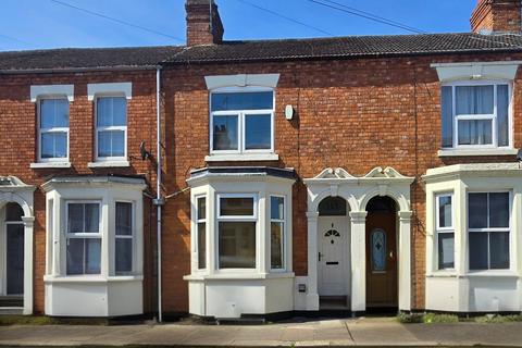 Loyd Road, Abington, NN1 5JB