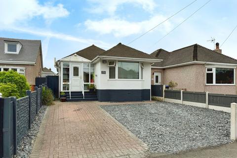 97a Dyserth Road, Rhyl, LL18 4DU
