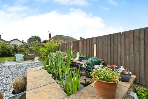 97a Dyserth Road, Rhyl, LL18 4DU