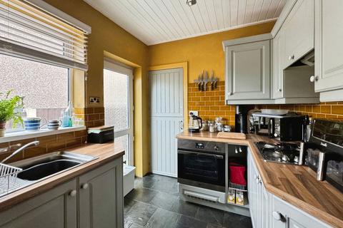 97a Dyserth Road, Rhyl, LL18 4DU