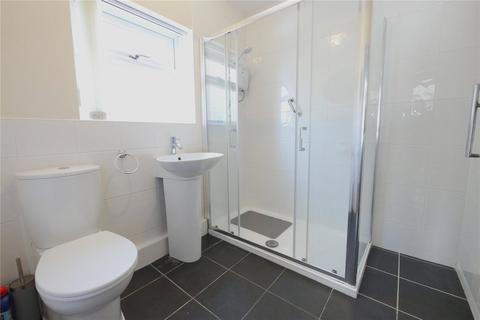 undefined, Marine Avenue, Mablethorpe LN12