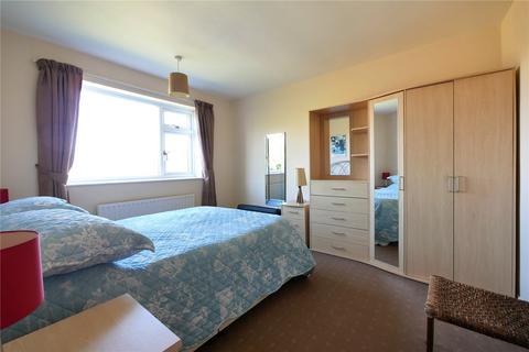 undefined, Marine Avenue, Mablethorpe LN12