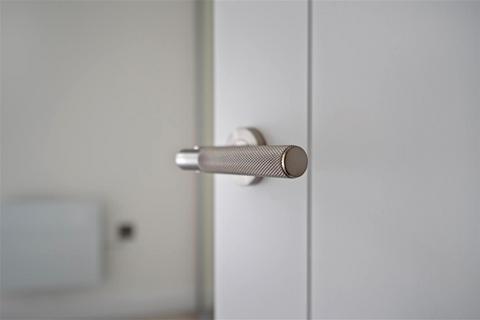 1 bedroom apartment for sale, Spring House, Sunninghill