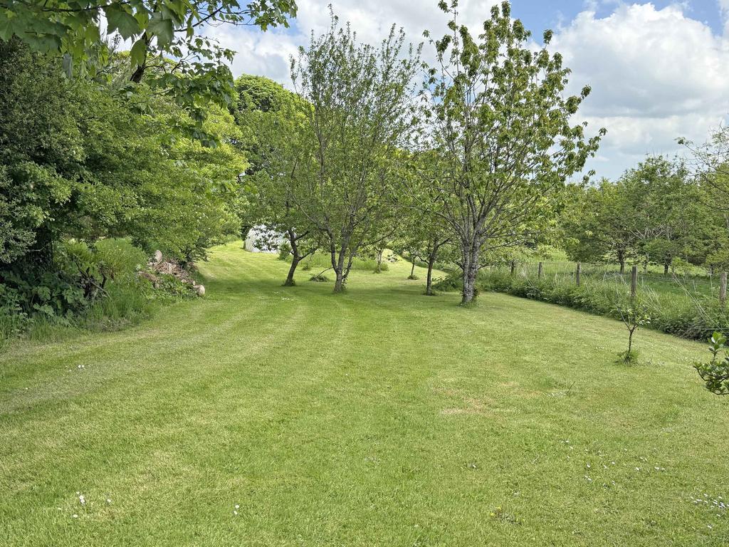 Photo 26