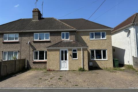 undefined, Greenway Lane, Chippenham