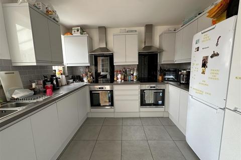 undefined, Greenway Lane, Chippenham