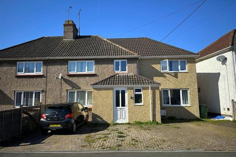 undefined, Greenway Lane, Chippenham