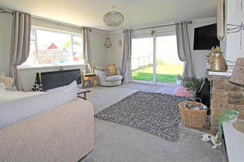 5 bedroom detached bungalow for sale, Allee Es Fees, Alderney GY9