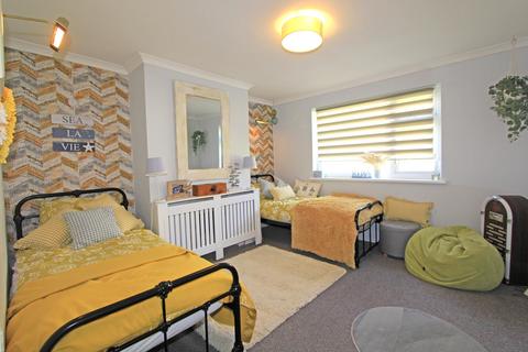 5 bedroom detached bungalow for sale, Allee Es Fees, Alderney GY9