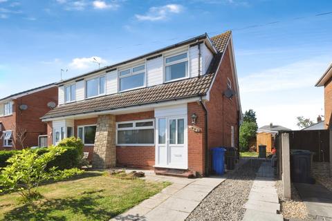 223 Cowan Way, Widnes, WA8 5BX