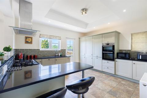 undefined, Downs Villas, The Downs, Stebbing, Dunmow
