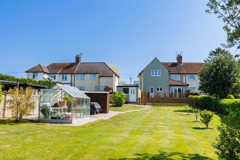 undefined, Downs Villas, The Downs, Stebbing, Dunmow