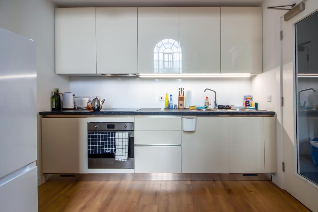 Kitchen-6