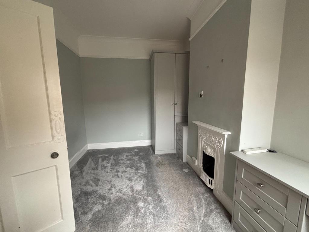 Bedroom 2 1