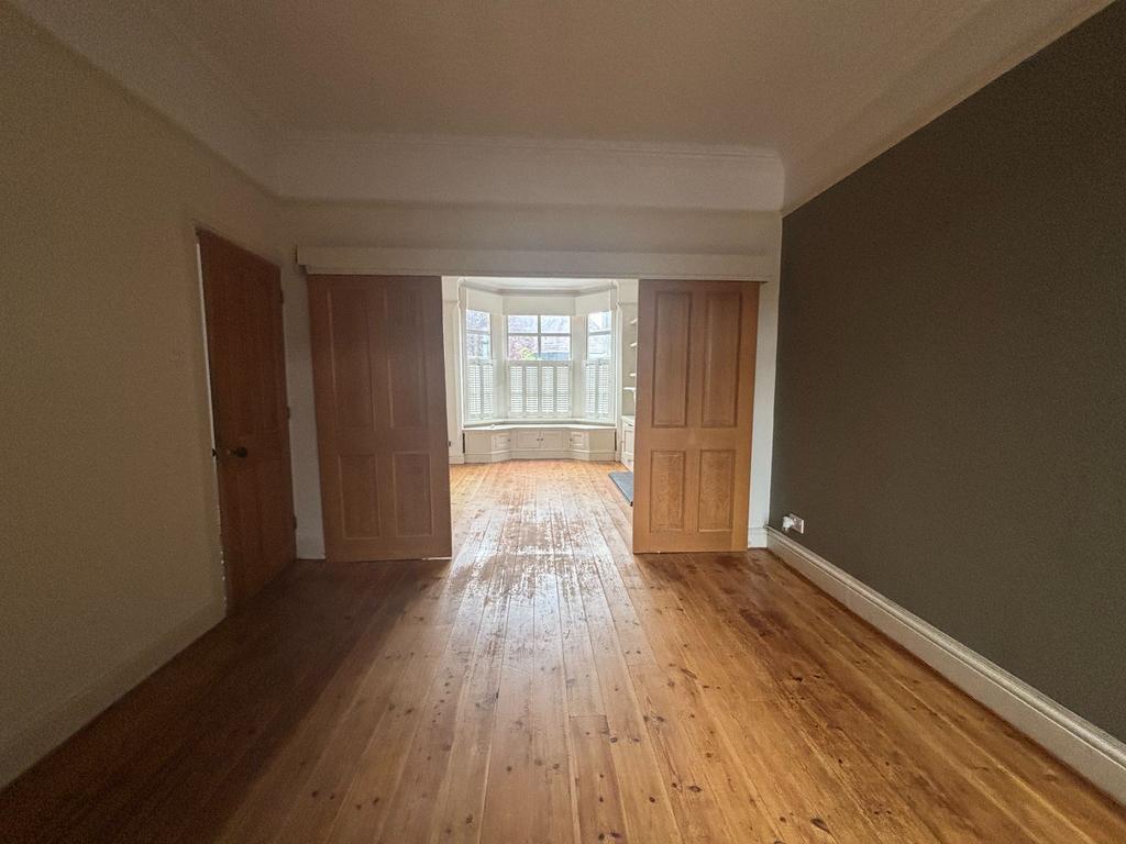 Dining room 2