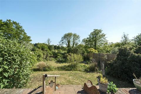 2 bedroom bungalow for sale, Larkfield Road, Farnham, Surrey, GU9