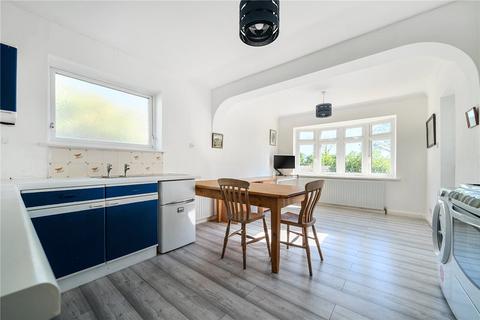 2 bedroom bungalow for sale, Larkfield Road, Farnham, Surrey, GU9