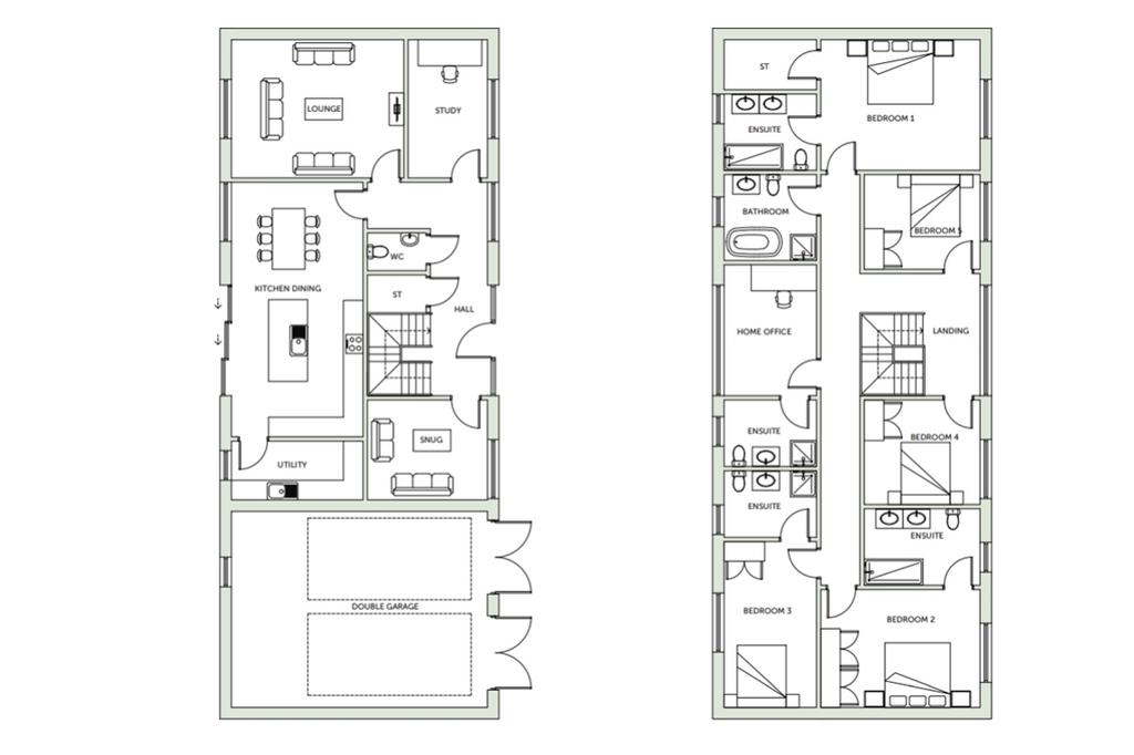 Picture5