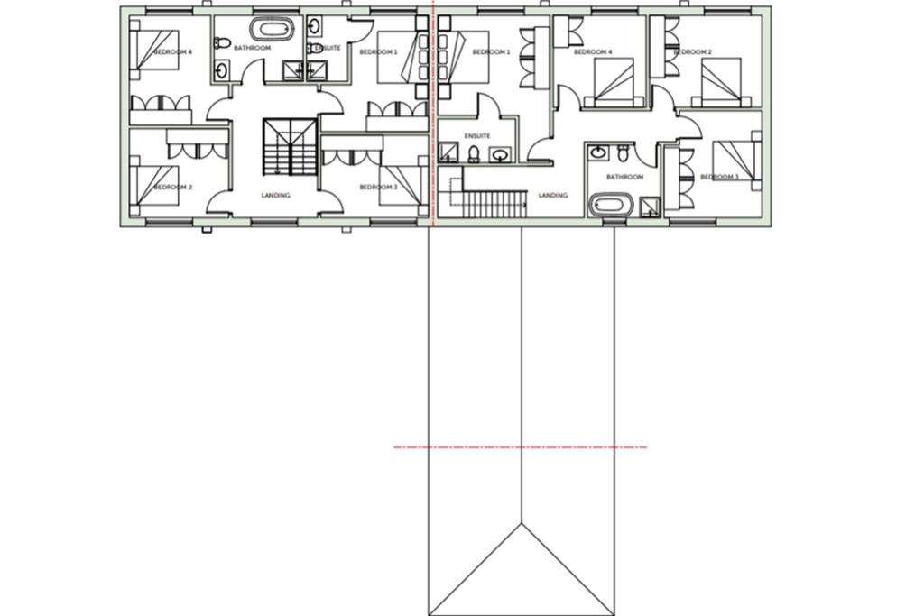 Picture8