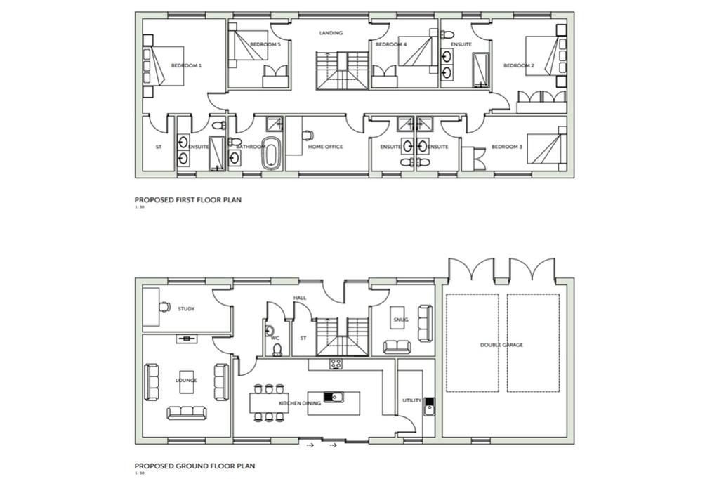 Picture10