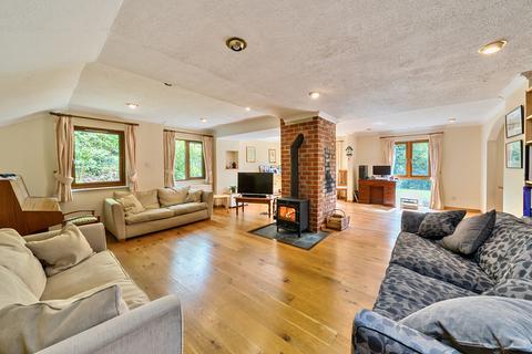 undefined, Leckhampton Hill, Cheltenham, Gloucestershire