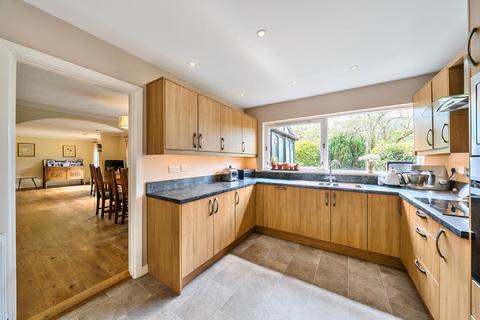 undefined, Leckhampton Hill, Cheltenham, Gloucestershire