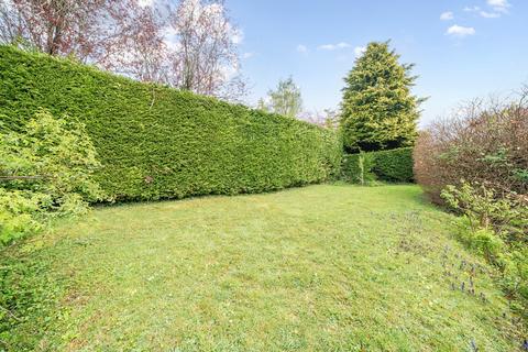 undefined, Leckhampton Hill, Cheltenham, Gloucestershire