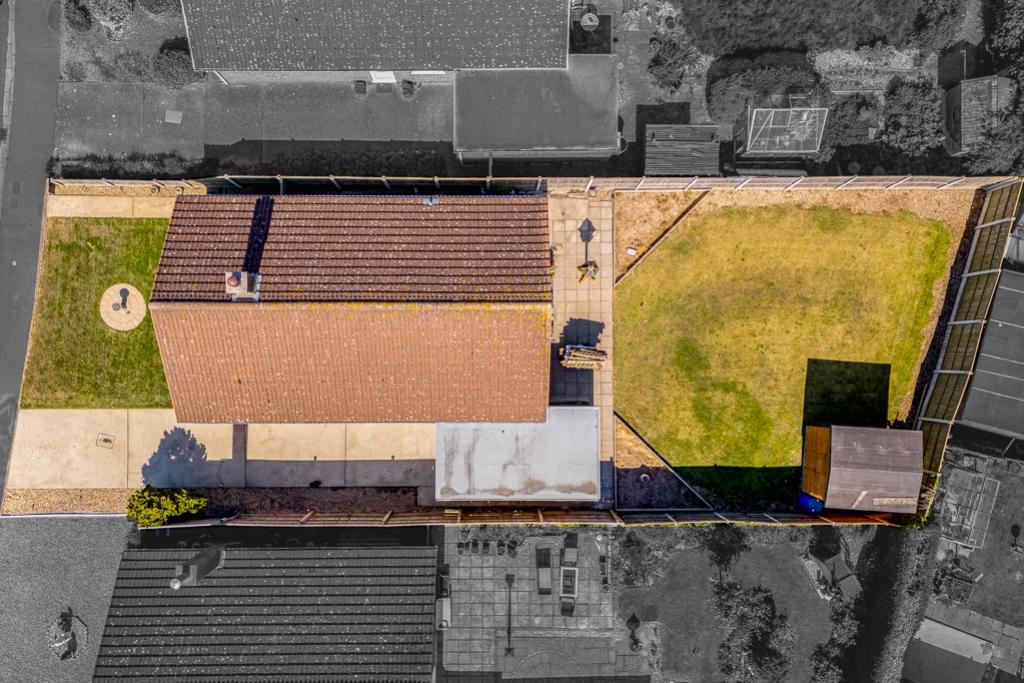 57 Prince William Drive (Butterwick)-4