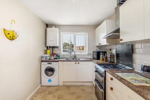 3 bedroom detached bungalow for sale, Prince William Drive, Butterwick, Boston, Lincolnshire, PE22