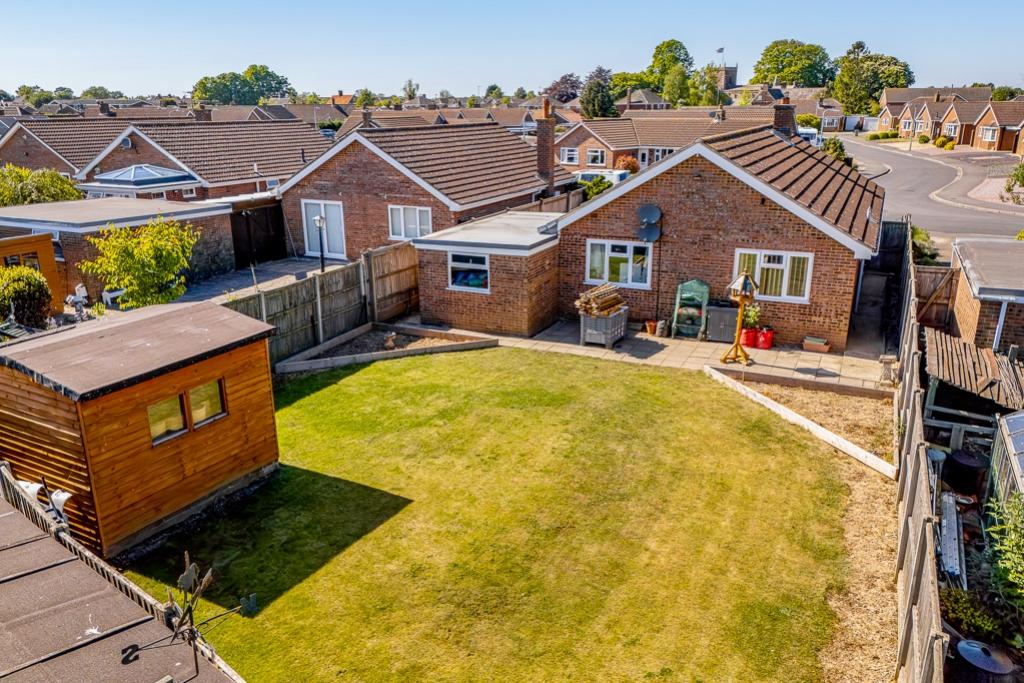 57 Prince William Drive (Butterwick)-2