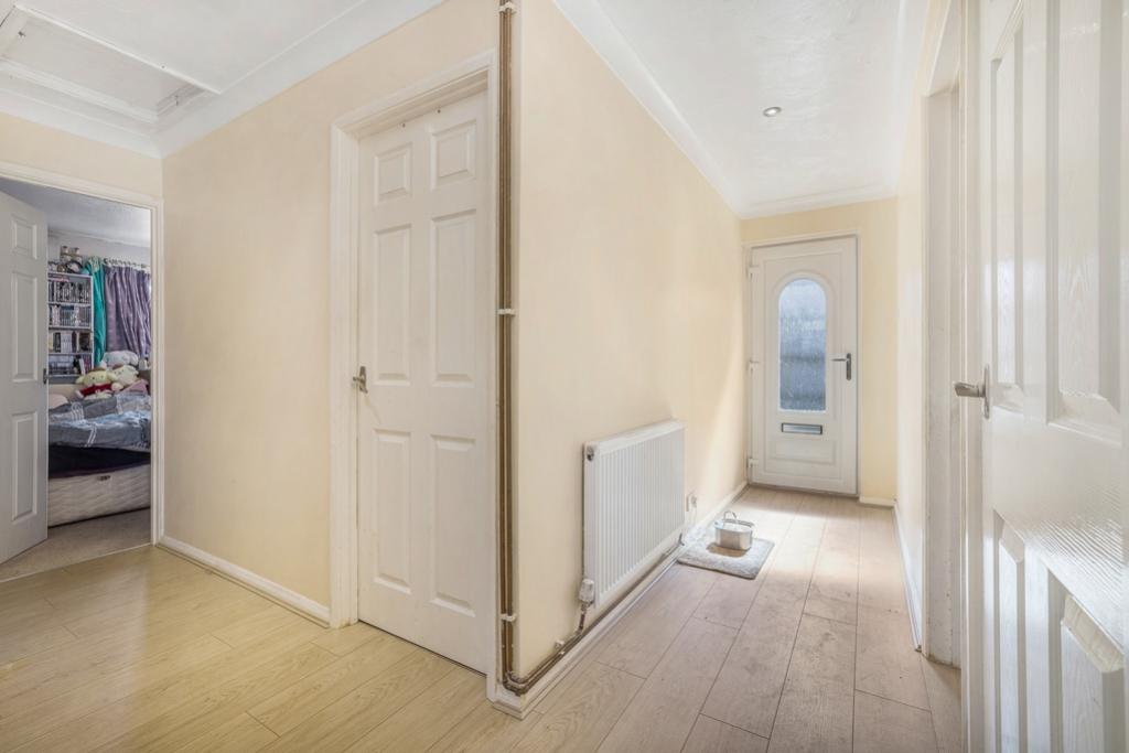 57 Prince William Drive (Butterwick)-10