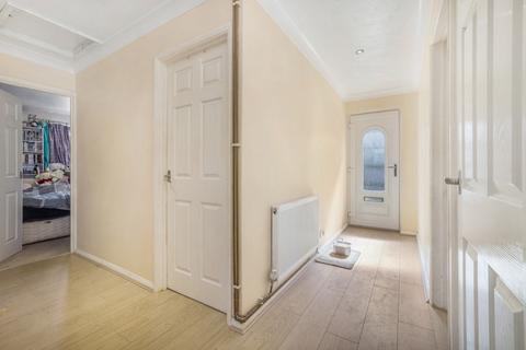 undefined, Prince William Drive, Butterwick, Boston, Lincolnshire, PE22