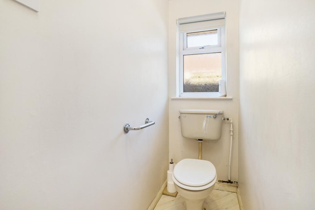 57 Prince William Drive (Butterwick)-14