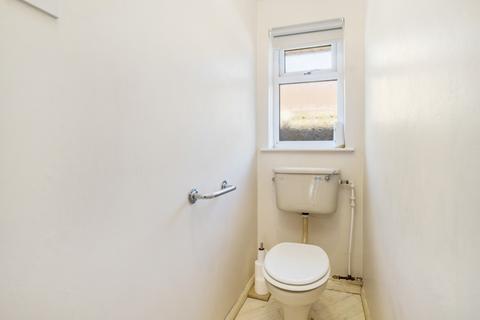 undefined, Prince William Drive, Butterwick, Boston, Lincolnshire, PE22