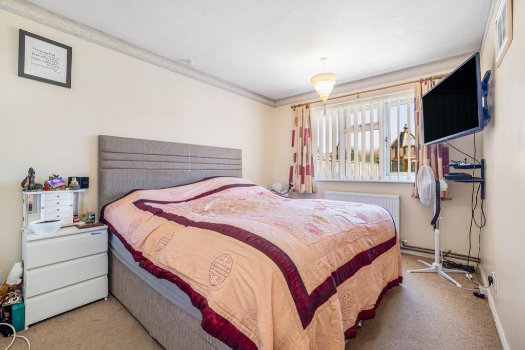 57 Prince William Drive (Butterwick)-16