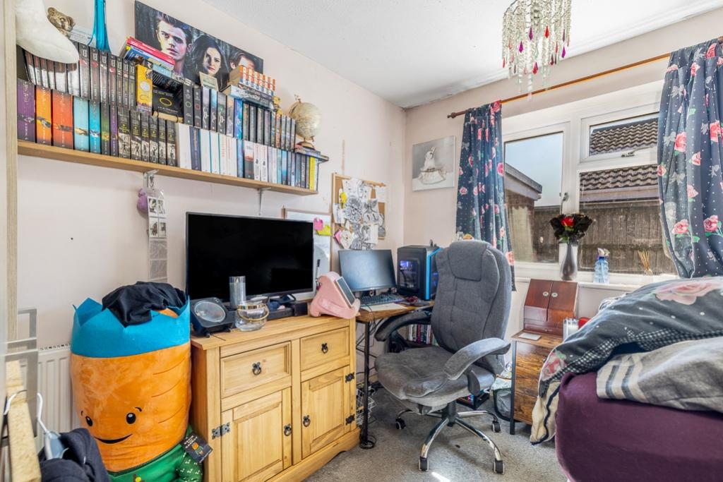 57 Prince William Drive (Butterwick)-18